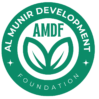 AL Munir Development Foundation